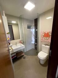 Watercolours (D18), Condominium #591358861